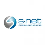 S-NET