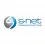 S-NET