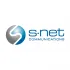 S-NET