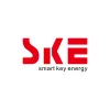 SKE