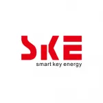 SKE