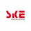 SKE