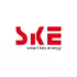 SKE