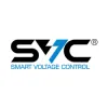 SVC