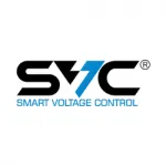 SVC