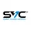 SVC