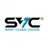 SVC