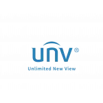 UNV