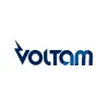 VOLTAM