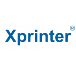 xPrinter