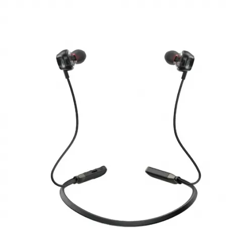 Qulaqlıq Aiwa ESBT-460