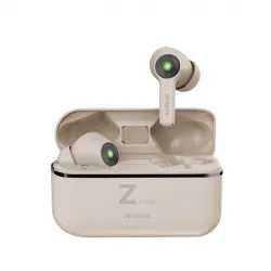 Qulaqlıq Aiwa AT-X80V