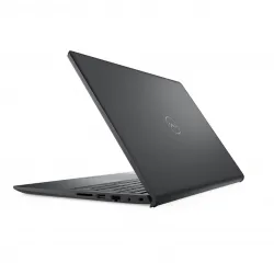 Dell N6258VN3515EMEA01_2201_UBU_AZ