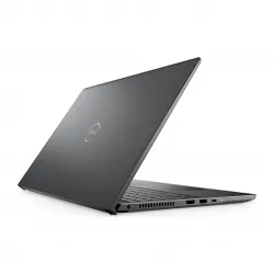 Dell N5500VN7510EMEA01_2205_HOM_AZ