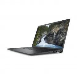Dell N6258VN3515EMEA01_2201_UBU_AZ