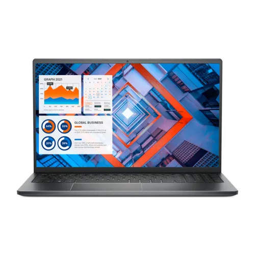 Dell N5500VN7510EMEA01_2205_HOM_AZ