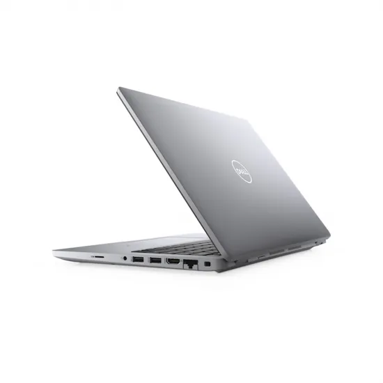 Dell 210-AXVO_i7_8GB_AZ