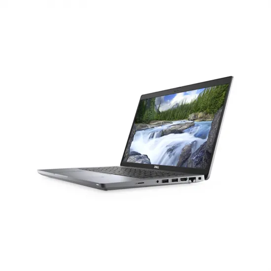 Dell 210-AXVO_i7_8GB_AZ