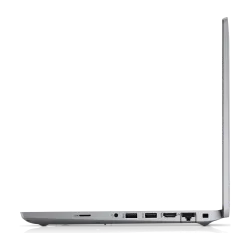 Dell 210-AXVQ_i7_AZ