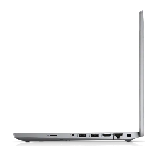 Dell 210-AXVQ_i7_AZ