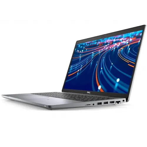 Dell 210-AXVQ_i7_AZ
