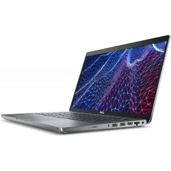 Dell N201L5430MLK14EMEA_VP_UBU_AZ