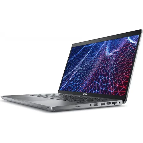 Dell N201L5430MLK14EMEA_VP_UBU_AZ
