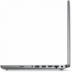 Dell N201L5430MLK14EMEA_VP_UBU_AZ