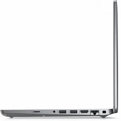 Dell N201L5430MLK14EMEA_VP_UBU_AZ