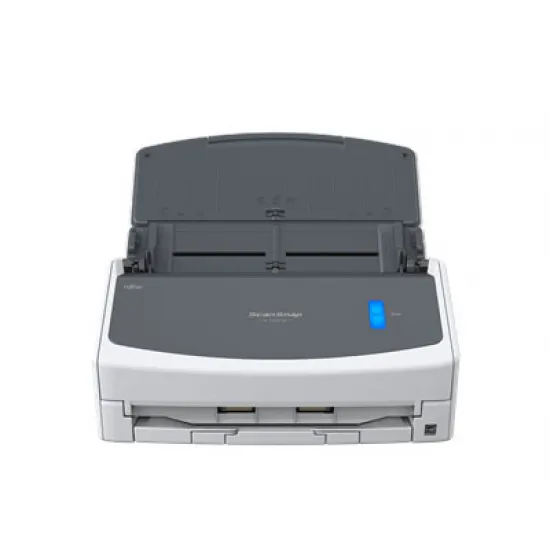 Fujitsu ScanSnap IX1400