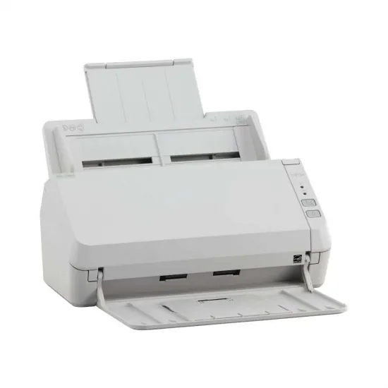 Fujitsu İmage Scanner SP1125N 