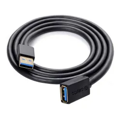 ORICO-CER3-15-V1-BK USB 3.0