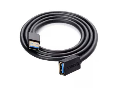 ORICO-CER3-15-V1-BK USB 3.0