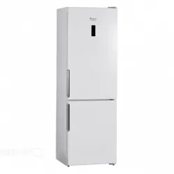 Soyuducu İNDESİT ITS 5180 S
