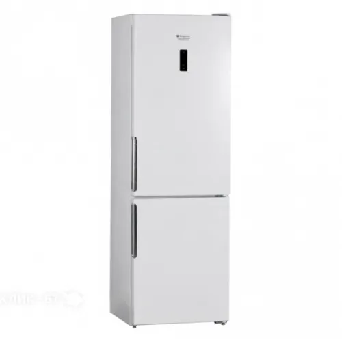 Soyuducu İNDESİT ITS 5180 S