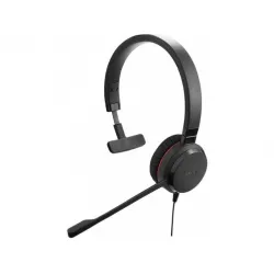 Qulaqlıq Jabra EVOLVE 30 II MS Stereo