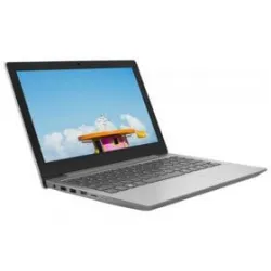 Notebook LENOVO AMD 3020E 82GV001NRK/82GV