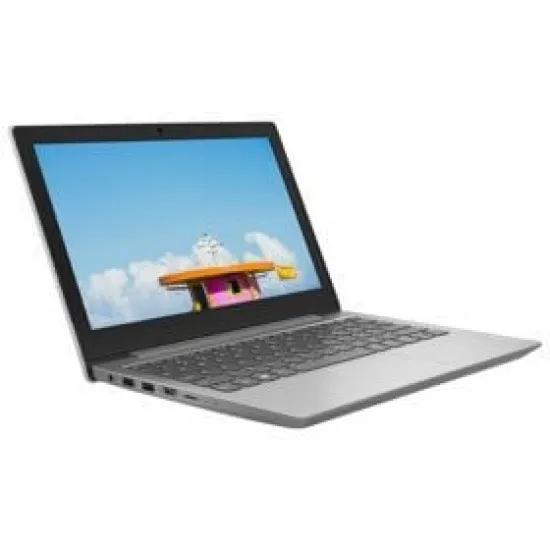 Notebook LENOVO AMD 3020E 82GV001NRK/82GV