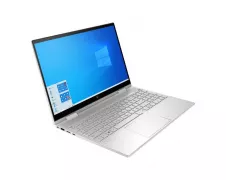 Notebook HP ENVY X360 15-ED1055