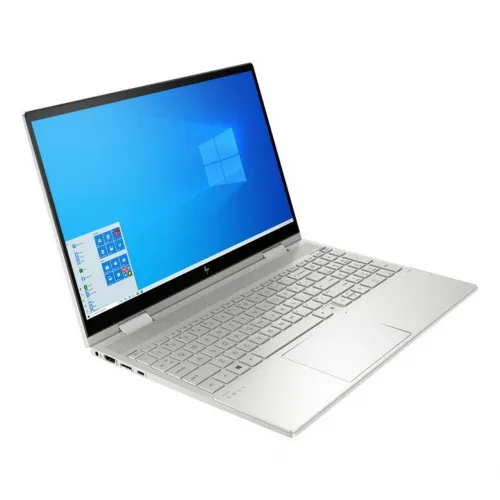 Notebook HP ENVY X360 15-ED1055