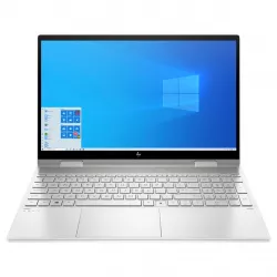 Notebook HP ENVY X360 15-ED1055