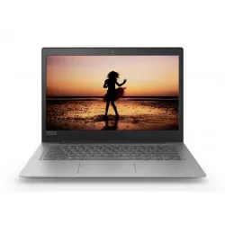 Notebook LENOVO IDEAPAD 120S-11IAK 81A400C1RK