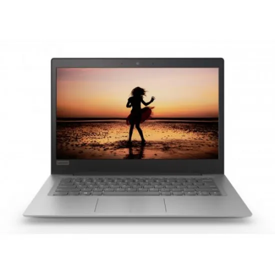 Notebook LENOVO IDEAPAD 120S-11IAK 81A400C1RK