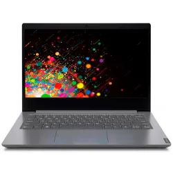 Notebook LENOVO /V14-IGL 82C2 (82C2000YRU)