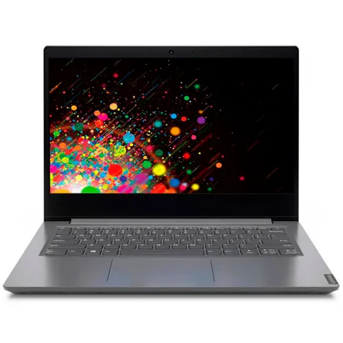 LENOVO /V14-IGL 82C2 (82C2000YRU)
