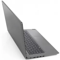 LENOVO /V14-IGL 82C2 (82C2000YRU)