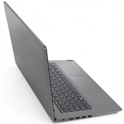 LENOVO /V14-IGL 82C2 (82C2000YRU)