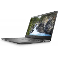 Notebook DELL VOSTRO 3501 I3-1005G1
