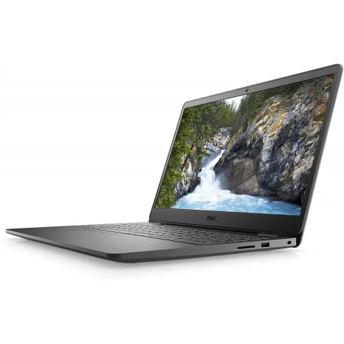 Notebook DELL VOSTRO 3501 I3-1005G1