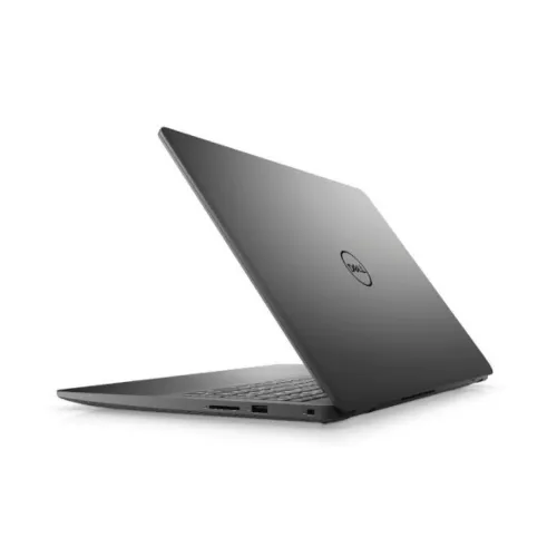 Notebook DELL VOSTRO 3501 I3-1005G1